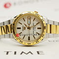 Часы Seiko 5 Regular SNKE04K1 фото 7